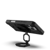 UAG Monarch Dual Magnetic Ring Stand - dwustronna magnetyczna podstawka dołączana do obudowy ochronnej (black) (964446114040)