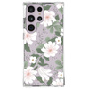 Rifle Paper Clear - Etui Samsung Galaxy S23 Ultra (Willow) (RP050404)