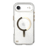 Speck Presidio Lux MagSafe - Etui iPhone Air (Glitter / Gold Metallic) (150969-9221)