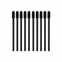 Wacom - wkłady Felt / filc do piórek PRO PEN 3 - 10 szt. (czarny) (ACK24819Z)