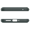 Spigen Liquid Air - Etui do Google Pixel 9 Pro XL (Abyss Green) (ACS07717)