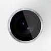 3mk HARDY Lens Protection Pro - Szkło na obiektyw aparatu iPhone 17 Pro / iPhone 17 Pro Max (Transparent) (3MK_5903108664288)