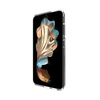 Case-Mate Soap Bubble - Etui Samsung Galaxy S24 (Iridescent) (CM053550)