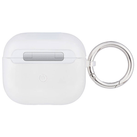 Case-Mate Twinkle - Etui AirPods 3 (Stardust) (CM044964)