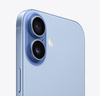 Apple iPhone 17 512GB Gołębi (MG6T4HX/A)