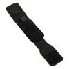 Griffin Shoe Pouch - Sportowa opaska do butów (Fitbit, Jawbone, Withings i Sony SmartBand) (GB40138)