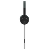 Belkin Słuchawki dla dzieci, nauszne, czarne (AUD004BTBK)