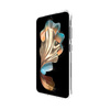 Case-Mate Tough Clear - Etui Samsung Galaxy S24 (Przezroczysty) (CM053408)