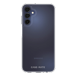 Case-Mate Tough Clear - Etui Samsung Galaxy A15 5G (Przezroczysty) (CM053730)