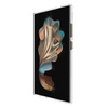 Rifle Paper Clear - Etui Samsung Galaxy S24 Ultra (Petite Fleurs) (RP053566)