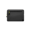 Native Union Ultralight Sleeve - etui ochronne do Macbook 13" (black) (STOW-UT-MBS-BLK-13)