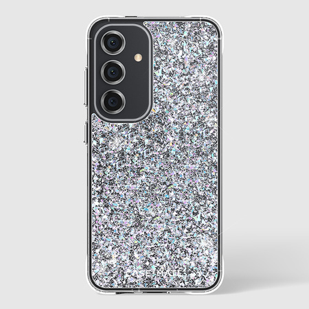 Case-Mate Twinkle - Etui Samsung Galaxy S24 (Disco) (CM053438)