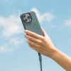 Native Union Active Case - etui do iPhone 16 Pro kompatybilne z MagSafe (slate green) (ACTCSE-GRN-NP24P)