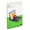 Belkin Etui do iPad 10. generacji z klawiaturą (BBZ001DU-V3)