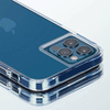 Case-Mate Tough Clear - Etui iPhone 13 Pro Max (Przezroczysty) (CM046560)