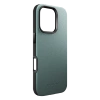 Native Union Active Case - etui do iPhone 16 Pro kompatybilne z MagSafe (slate green) (ACTCSE-GRN-NP24P)