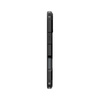 Spigen Tough Armor Mag MagSafe - Etui do iPhone 16 (Czarny) (ACS08216)