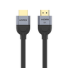 Unitek Kabel HDMI 2.1 8K 60Hz, czarny, 1,5m (C11086GY01-1.5M)