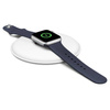 Apple Magnetyczna stacja ładująca Apple Watch (MU9F2ZM/A)