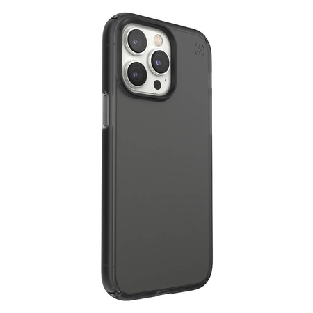 Speck Presidio2 Pro - Antybakteryjne etui iPhone 15 Plus / 14 Plus (Digitalpink / Blossompink / White) (150114-3067)