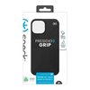 Speck Presidio2 Grip - Etui iPhone 16e / iPhone 15 / iPhone 14 / iPhone 13 (Black / Slate Grey / White) (150473-3205)