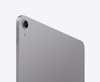 Apple iPad Air M3 13" Wi-Fi 1TB - Gwiezdna szarość (MCQ04HC/A)