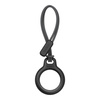 Belkin Etui z paskiem do AirTag  - czarny (F8W974btBLK)