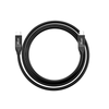 Unitek przewód USB-C 4.0 PD 240W Thunderbolt 40 Gbps 8K 2m (C14100ABK01-2M)