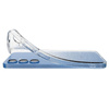 Spigen Liquid Crystal Glitter - Etui do Samsung Galaxy S25+ (Przezroczysty) (ACS08976)