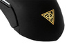 Gamdias Erebos Optical - Mysz dla graczy z wymiennymi panelami (3500 DPI) (GMS7500)