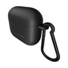 Case-Mate Tough Case - Etui AirPods 4 (Czarny) (CM055888)