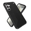 Speck Presidio2 Grip - Etui Samsung Galaxy S24+ (Black/Slate Grey/White) (150616-3205)