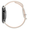 Spigen Nano Pop - Pasek do Apple Watch 44/45/46/49 mm (Orange Beige) (AMP09323)