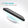 Speck Presidio2 Grip - Etui Samsung Galaxy S25 / S24 (Black/Slate Grey/White) (150874-3205)