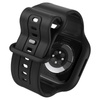Spigen Vault Pro - Pasek z obudową do Apple Watch 10 42 mm (Matte Black) (ACS09390)