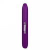 Pomologic Sleeve - pokrowiec do MacBook Pro/Air 13 (purple) (POM-MBPA13-205)