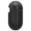 Spigen Urban Fit - Etui do Apple AirPods 4 (Black) (ACS08648)