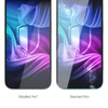 3mk Silky Matt Pro - Matowa folia ochronna do iPhone 17 Pro Max (3MK_5903108675192)