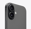 Apple iPhone 17 512GB Czarny (MG6P4HX/A)