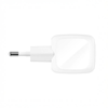 Belkin Ładowarka USB-C 45W, BoostCharge Compact, biała (WCA013KQWH)