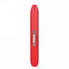Pomologic Sleeve - pokrowiec do MacBook Pro/Air 13 (red) (POM-MBPA13-204)