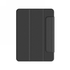 Pomologic BookCover - obudowa ochronna do iPad Pro iPad Air 4/5 gen, iPad Pro 11” 3/4 gen (antracite) (POM-BCSM11-800)