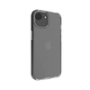 ZAGG IF Defence - obudowa ochronna do iPhone 16e / 15 / 14 / 13 (clear) (302318206)