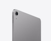 Apple iPad Air M3 11" Wi-Fi + Cellular 128GB - Gwiezdna szarość (MCFV4HC/A)