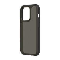 Survivor Strong - obudowa ochronna do iPhone 14 Plus (black) [P] (GIP-091-BLK)