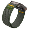 Spigen Athlex Air - Pasek do Apple Watch 44/45/46/49 mm (Active Green) (AMP09035)