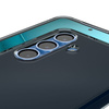 Spigen Liquid Crystal - Etui do Samsung Galaxy S25 (Space Crystal) (ACS08996)