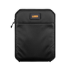 UAG Shock Sleeve Lite - etui ochronne do iPad Pro 11" (czarne) [go] (982390114040)