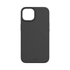 PURO ICON Cover - Etui iPhone 14 Plus (czarny) (IPC1467ICONBLK)