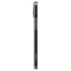 Spigen Ultra Hybrid -  Etui do iPhone 15 Plus / iPhone 14 Plus (Przezroczysty) (ACS04894)